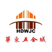 泰州轻岐新能源｜专业定制汽车级动力锂电池组