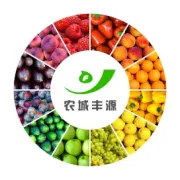 智能灌溉系统将成为智慧农业发展的必然趋势