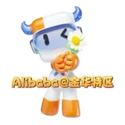 外贸人省钱必看：AI帮你组建一支不要工资的出海军团