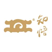 重磅！知悟将于香港联合国际知识产权交易中心上市，7月28日发售原始份额