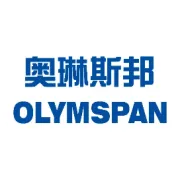 红旗漫卷奥琳斯邦，共庆华诞盛世华章