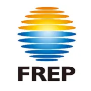 【雷霆行动】“聚”雷霆之力，坚决筑牢安全生产防线