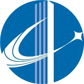 湖南省第六工程有限公司