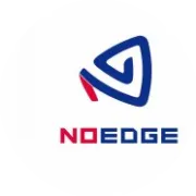 2020年流行色是薄荷绿 各大品牌为何开始对Neo-Mint情有独钟？