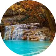 碳化硅（SiC）行业深度：市场空间、未来展望、产业链及相关公司深度梳理