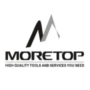 元气上线，状态拉满｜Moretop Team 2026 聚力向前