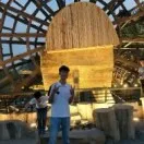 杭州----你对这座城市有多少了解？！