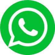 Facebook+Instagram+Telegram多平台矩阵开发，全渠道引流WhatsApp私域转化率暴涨300%！