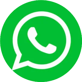 创盘出海营销解决方案