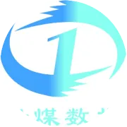 毕节：资源优势激活高质量发展密码