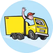 司机必看！关于开展重型货车自查整改工作的通知