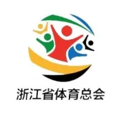 浙江将举办13场中国大众田径达标系列赛，优秀业余跑者有机会直通长三角国际田径钻石联赛