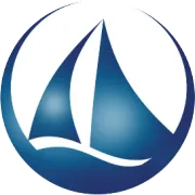 东极海运船期|2025年12月1日起