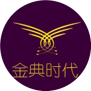 ☀ 母亲节的由来，你知道吗？