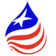 最全不锈钢知识！别再问我201、202、301、302、304哪个是好钢