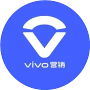 行业周报 | 2026年4月6日-2026年4月19日行业数据报告