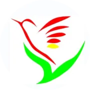 【大龄/生熟手】230/天 /每周1000/ 人走账清/入职福利多多,咨询人事客服 ，码上安排!