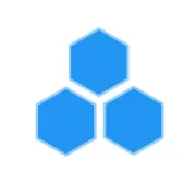 专业剖析：好分期三层防线如何守护用户信息安全？