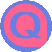 2022年网络直播编导实训回顾！一起走进南博会千村万播大学生直播助农 助企实训现场