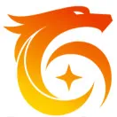 跨越山海，共启新程！泉州代表团莅临龙城参观考察