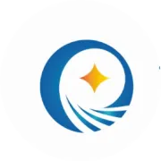 国家税务总局江苏省税务局关于开展增值税及附加税费申报试点的公告