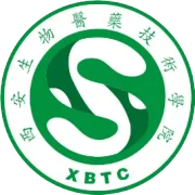 【视频集锦】刘金田：早学中医 学好中医 守正创新 复兴中医