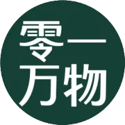 哈萨克斯坦托卡耶夫总统再谈AI教育，零一万物与哈方合作进入更多国家级场景｜FM 01.AI