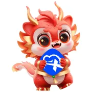 小说推文项目，保姆级入门教程