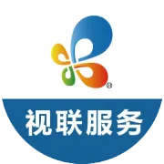 【PAMIR控会软件】密码重置功能介绍