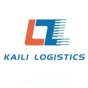 美国海运普船之OA联盟(海洋联盟)