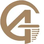 首例全盲患者重见光明，健达九州用科技点亮希望之光