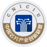 芯片大厂10名高管集体获刑，公司被罚3700万！