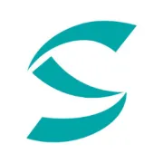 精品推荐——眼镜袋系列