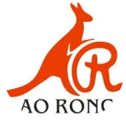 坑爹啊！招工要填年龄、性别、工作许可就赔了5000刀！