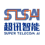 巴黎奥运会完美落幕，让AI带你回顾本届奥运会的精彩瞬间！