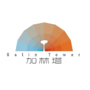 加林塔应邀参加五道公益三月份沙龙