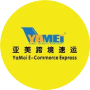 东南亚跨境退货：处理流程与避坑指南