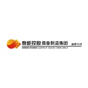 【民法典宣传】多图详解民法典