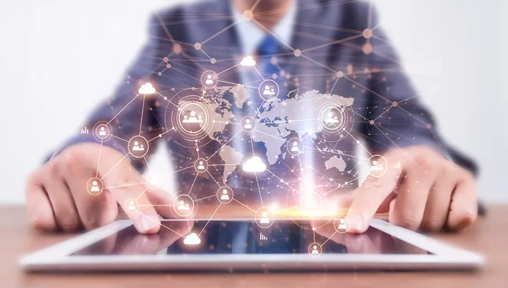 千万中国卖家走进非洲，如何抓牢电商“红利”？