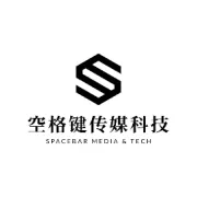 且将新火试新茶，少年意气正当时