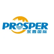 永鑫国际物流 | 第28期“传递爱、乐善行”公益活动