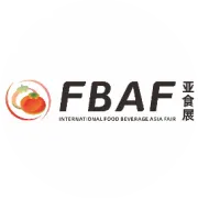 越南餐饮食品产业生态联盟正式成为FBAF的重要合作伙伴！