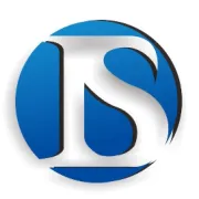 炎炎夏日送清凉 浓浓关怀暖人心