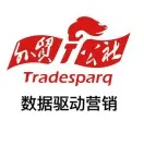 老客户都守不住，还开发什么新客户？存量竞争时代怎么办？