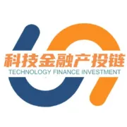 剑网知识服务矩阵介绍！