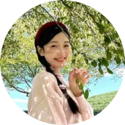 TikTok东南亚终极选择指南：跨境店vs本土店，谁才是你的“真命天子”？