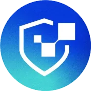 穿透最大盗币案Bybit洗钱追踪迷雾！链必追率先实现Thorchain、MayaSwap等多个跨链交易自动解析