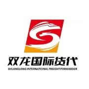 执笔为剑，不负韶华｜愿所有高考学子，历尽千帆，终得圆满