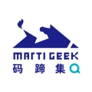 2025年码蹄杯大赛QA问答必看（更新）