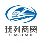 双十二盲盒抽奖！最高赢雅诗兰黛护肤套装！